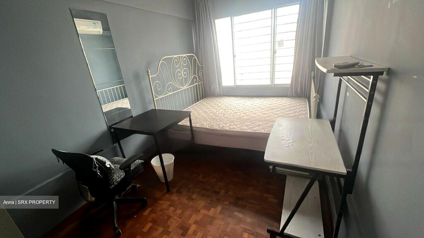 People's Park Complex (D1), Apartment #549551521